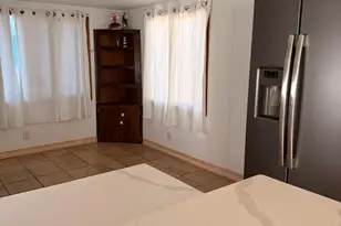 2040 S Federal Blvd, Denver, CO 80219 - Photo 12