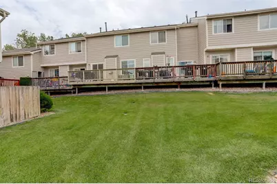 1295 S Zeno Circle #C, Aurora, CO 80017 - Photo 22
