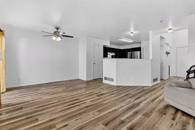 1295 S Zeno Circle #C, Aurora, CO 80017 - Photo 8