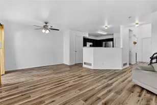 1295 S Zeno Cir, Aurora, CO 80017 - Photo 8