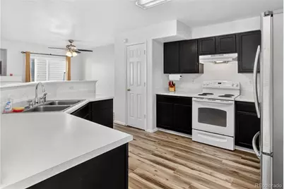 1295 S Zeno Circle #C, Aurora, CO 80017 - Photo 10