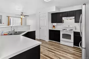1295 S Zeno Cir, Aurora, CO 80017 - Photo 10