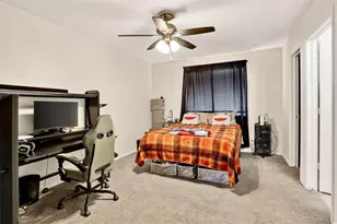 1295 S Zeno Cir, Aurora, CO 80017 - Photo 12