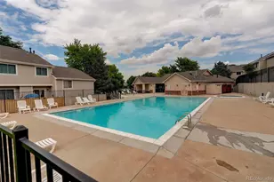1295 S Zeno Cir, Aurora, CO 80017 - Photo 24