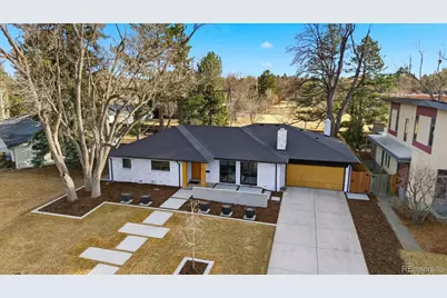 641 S Monroe Way, Denver, CO 80209 - Photo 42