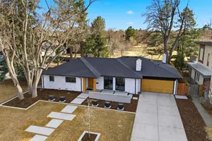 641 S Monroe Way, Denver, CO 80209 - Photo 42