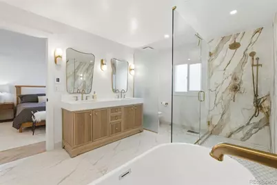 641 S Monroe Way, Denver, CO 80209 - Photo 24