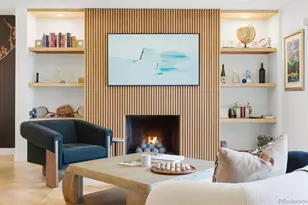 641 S Monroe Way, Denver, CO 80209 - Photo 4