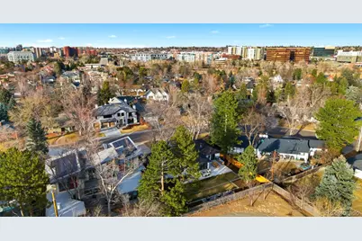 641 S Monroe Way, Denver, CO 80209 - Photo 44