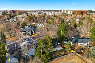 641 S Monroe Way, Denver, CO 80209 - Photo 44