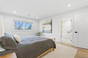 641 S Monroe Way, Denver, CO 80209 - Photo 22