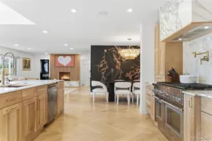 641 S Monroe Way, Denver, CO 80209 - Photo 12