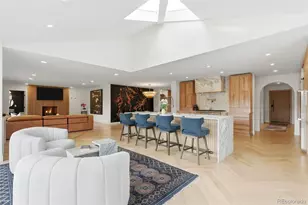 641 S Monroe Way, Denver, CO 80209 - Photo 8