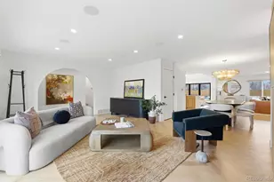 641 S Monroe Way, Denver, CO 80209 - Photo 4