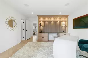 641 S Monroe Way, Denver, CO 80209 - Photo 28