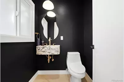 641 S Monroe Way, Denver, CO 80209 - Photo 20