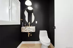 641 S Monroe Way, Denver, CO 80209 - Photo 20