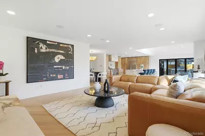 641 S Monroe Way, Denver, CO 80209 - Photo 18