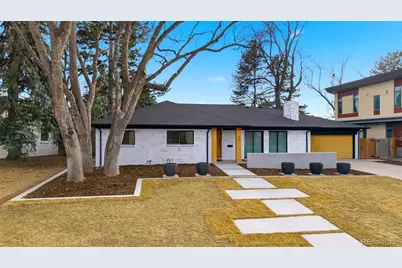 641 S Monroe Way, Denver, CO 80209 - Photo 50