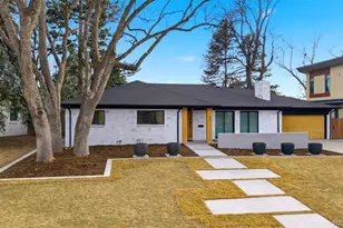 641 S Monroe Way, Denver, CO 80209 - Photo 50