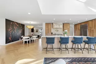 641 S Monroe Way, Denver, CO 80209 - Photo 16