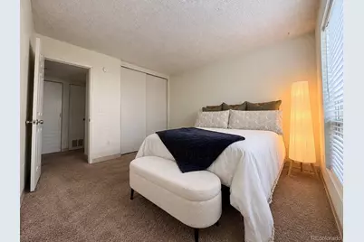 7373 W Florida #16A, Lakewood, CO 80232 - Photo 10