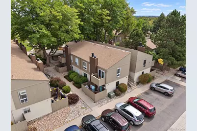 7373 W Florida #16A, Lakewood, CO 80232 - Photo 16