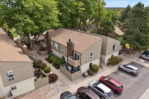 7373 W Florida, Lakewood, CO 80232 - Photo 16