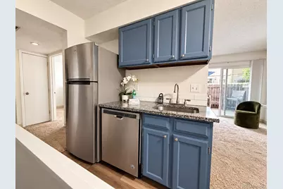 7373 W Florida #16A, Lakewood, CO 80232 - Photo 6