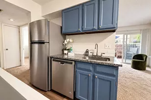 7373 W Florida, Lakewood, CO 80232 - Photo 6