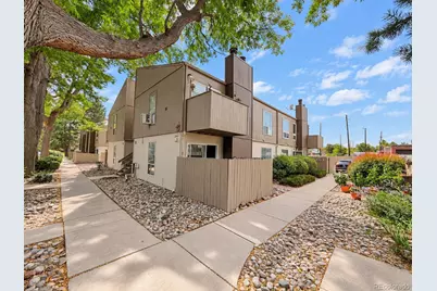 7373 W Florida #16A, Lakewood, CO 80232 - Photo 2