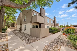 7373 W Florida, Lakewood, CO 80232 - Photo 2