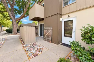 7373 W Florida, Lakewood, CO 80232 - Photo 1