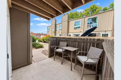 7373 W Florida #16A, Lakewood, CO 80232 - Photo 12