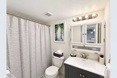 7373 W Florida #16A, Lakewood, CO 80232 - Photo 8