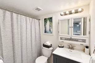 7373 W Florida, Lakewood, CO 80232 - Photo 8
