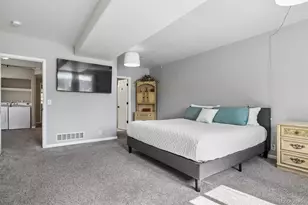 4814 Benton St, Denver, CO 80212 - Photo 14