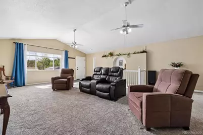 4814 Benton Street, Denver, CO 80212 - Photo 4