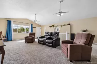 4814 Benton St, Denver, CO 80212 - Photo 4