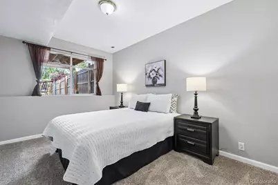 4814 Benton Street, Denver, CO 80212 - Photo 16