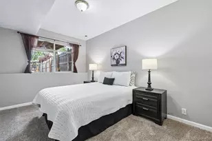 4814 Benton St, Denver, CO 80212 - Photo 16