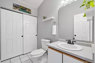4814 Benton St, Denver, CO 80212 - Photo 12