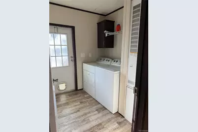 1801 W 92 Nd Avenue, Denver, CO 80260 - Photo 6