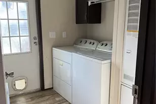 1801 W 92 Nd Ave, Denver, CO 80260 - Photo 6