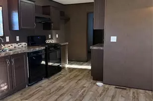 1801 W 92 Nd Ave, Denver, CO 80260 - Photo 2