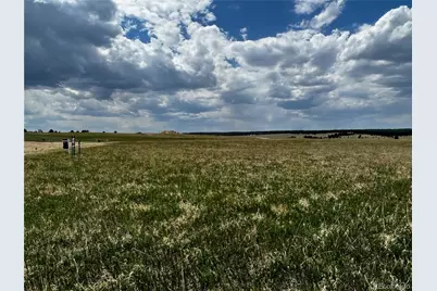 11970 Woodridge Terrace, Colorado Springs, CO 80908 - Photo 8