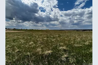 11970 Woodridge Terrace, Colorado Springs, CO 80908 - Photo 12