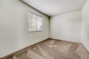 18031 E Kentucky Ave, Aurora, CO 80017 - Photo 8