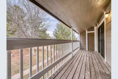 18031 E Kentucky Avenue #202, Aurora, CO 80017 - Photo 12