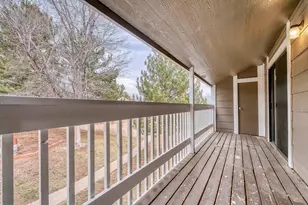 18031 E Kentucky Ave, Aurora, CO 80017 - Photo 12